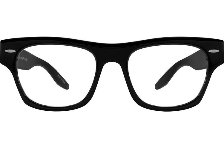 Barton Blackwell Optical