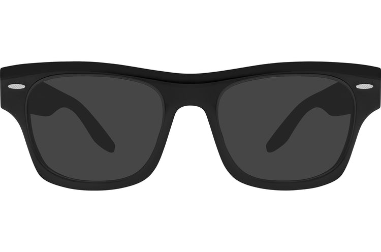 Barton Blackwell Sun