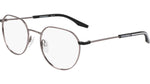 070 - SHINY GUNMETAL / 
