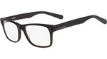 002 - MATTE BLACK / 