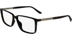 235 - DARK HAVANA / 