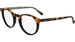 233 - HAVANA/BLACK / 