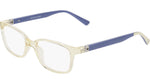 740 - LEMON CRYSTAL / 