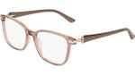 211 - BROWN CRYSTAL