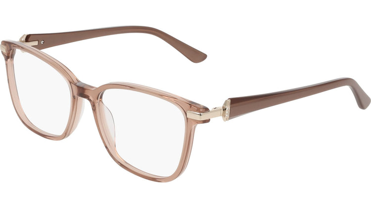 211 - BROWN CRYSTAL