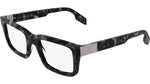 240 - HAVANA GREY / 