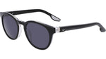 010 - BLACK / GREY