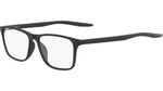 001 - MATTE BLACK / 