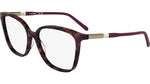 211 - HAVANA PURPLE