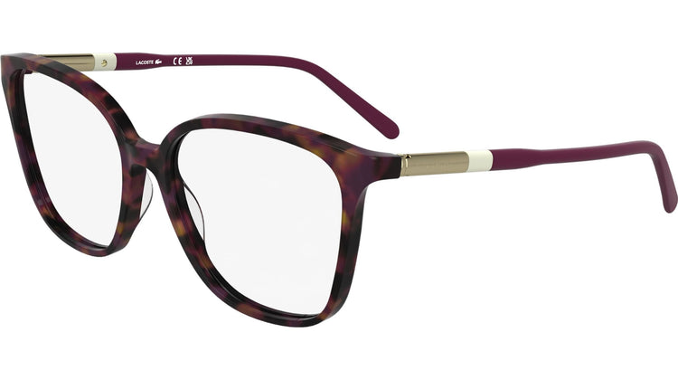 211 - HAVANA PURPLE