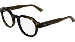 235 - DARK HAVANA / 