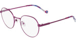 651 - BERRY / 