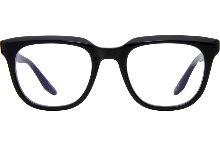 Barton Bogle Optical