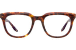 Chestnut / Demo