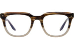 Hickory Gradient / Demo