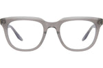 Noble Grey / Demo