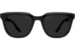 Black / Nocturnal Polarized (AR)