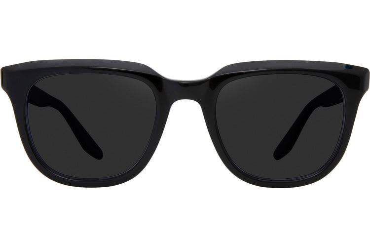 Black / Nocturnal Polarized (AR)