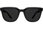 Black / Nocturnal Polarized (AR)