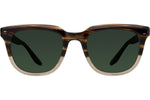 Hickory Gradient / Safari Polarized (AR)