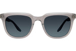 Noble Grey / November Rain Polarized (AR)