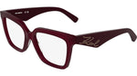 601 - BURGUNDY / 