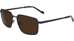 071 - SATIN DARK RUTHENIUM