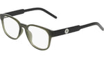 313 - CRYSTAL CONVERSE UTILITY / 