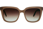 Mocha / Smokey Topaz (AR)