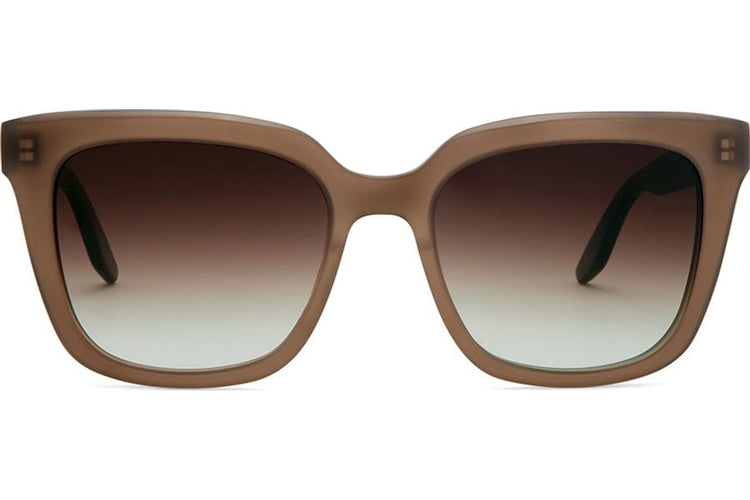 Mocha / Smokey Topaz (AR)