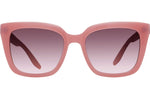 Bonaire Sand / Berry Kiss (AR)