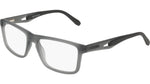 036 - GRAPHITE CRYSTAL / 
