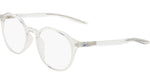 900 - CLEAR / 