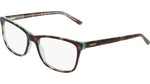 200 - TORTOISE TEAL / 