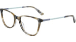 310 - SLATE TORTOISE