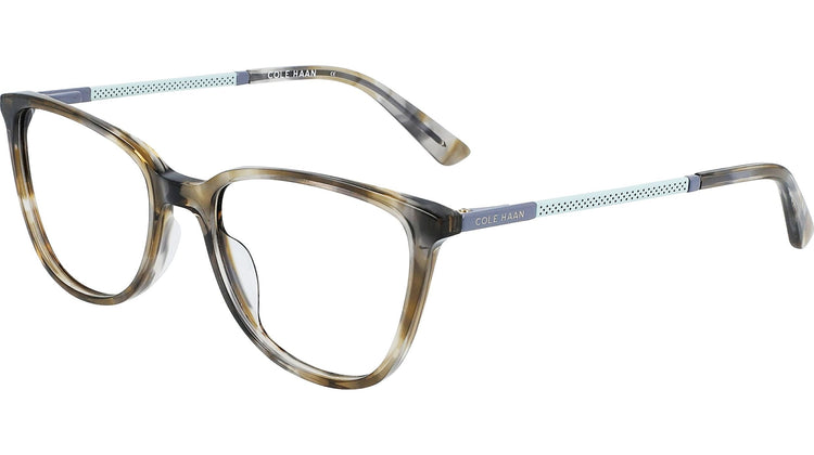 310 - SLATE TORTOISE