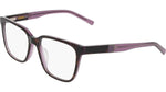 540 - PLUM TORTOISE / 