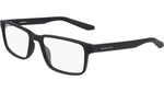 002 - MATTE BLACK