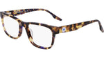 244 - TOKYO/COBALT TORTOISE / 