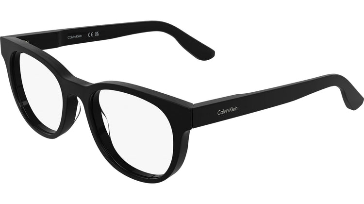 001 - BLACK