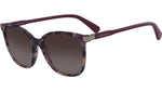 219 - HAVANA PURPLE / 