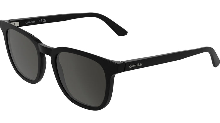001 - BLACK