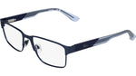 410 - BLUE / 
