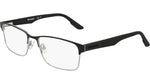 002 - SATIN BLACK