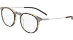 240 - BROWN HORN / 