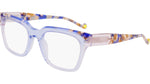 456 - CORNFLOWER / 