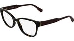 242 - DARK TORTOISE / 