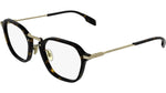 230 - DARK HAVANA / 