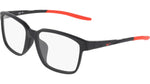 001 - MATTE BLACK
