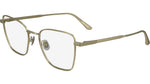 720 - MATTE GOLD / 
